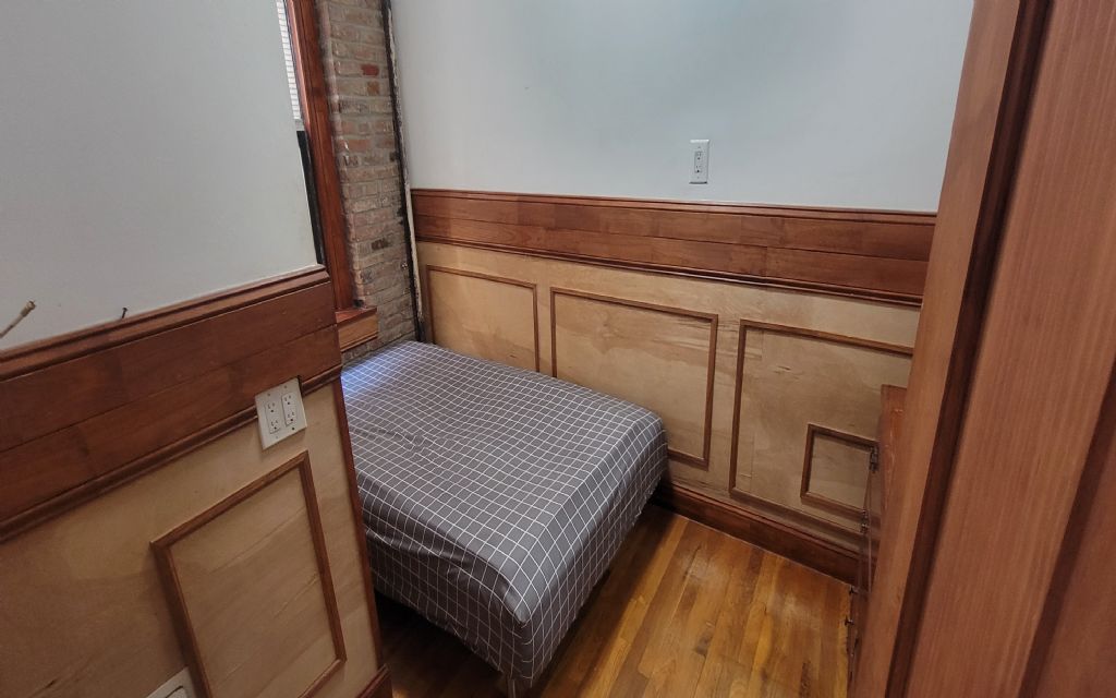 image_3