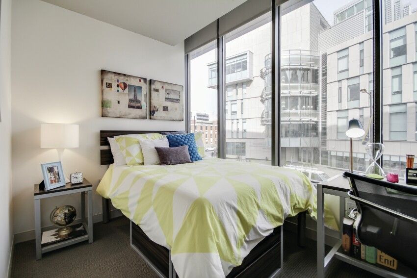 Philadelphia Sublets Furnished Apartments and Rooms for Rent in