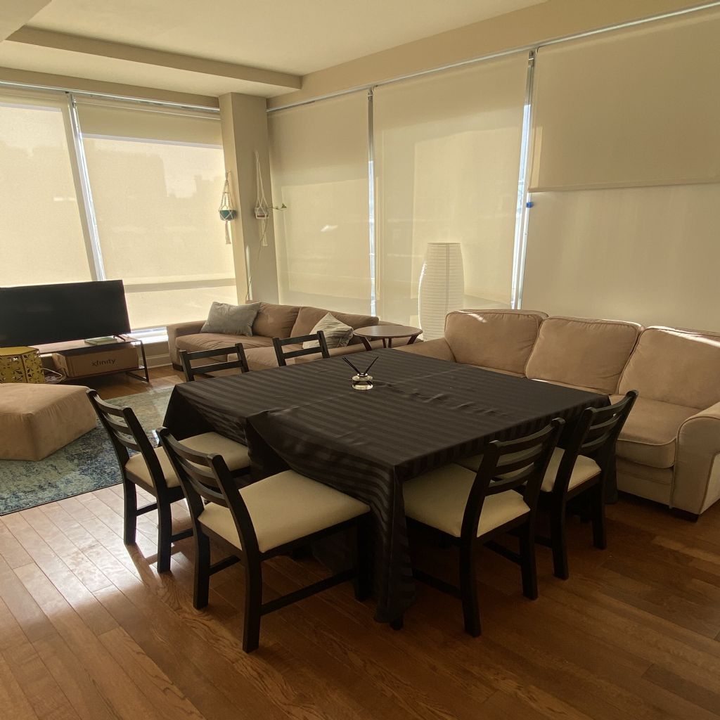 Philadelphia Sublets Furnished Apartments and Rooms for Rent in