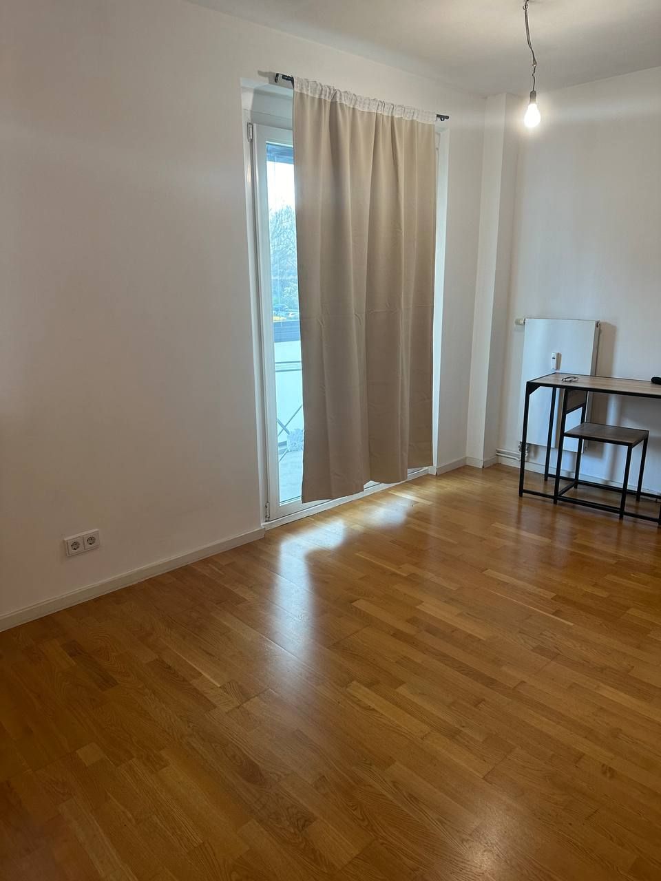 Germany Sublets Furnished Apartments and Rooms for Rent in Germany