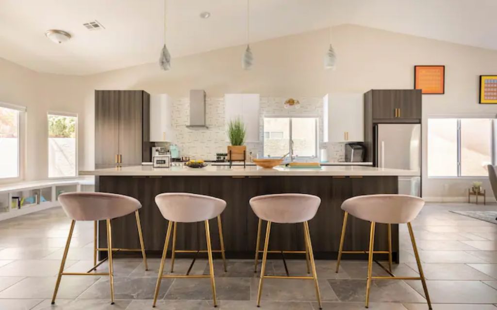 Las Vegas Sublets Furnished Apartments and Rooms for Rent in Las Vegas