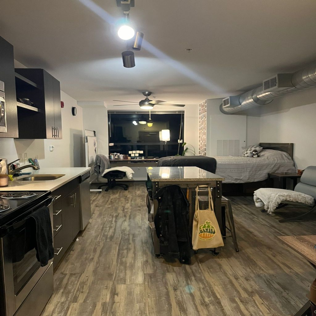 Pittsburgh Sublets Furnished Apartments and Rooms for Rent in Pittsburgh