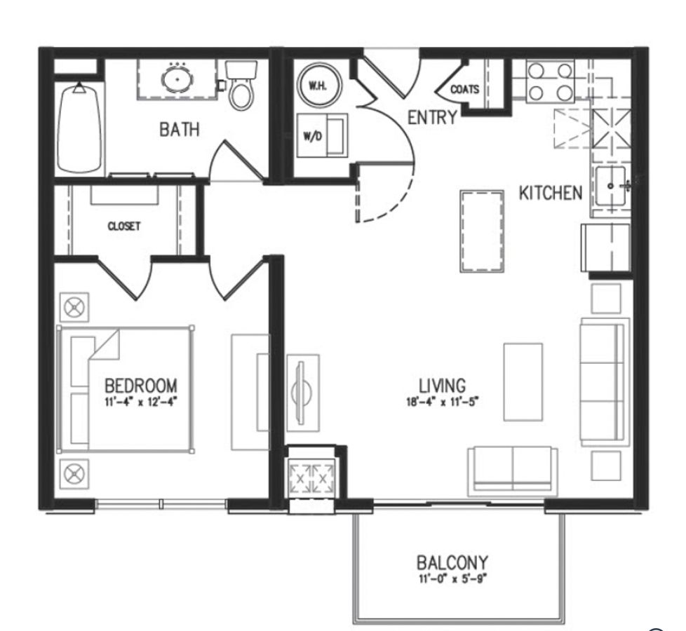 Connecticut Sublets Furnished Apartments and Rooms for Rent in Connecticut