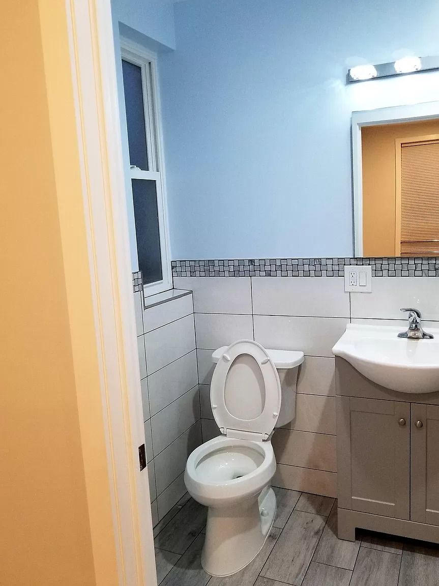 Philadelphia Sublets Furnished Apartments and Rooms for Rent in