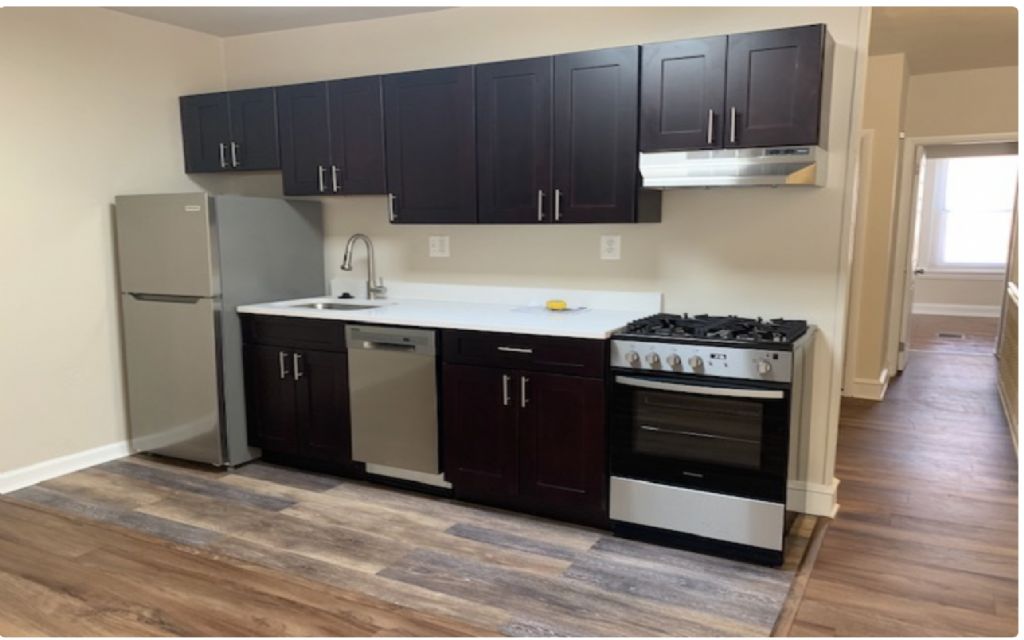 Philadelphia Sublets Furnished Apartments and Rooms for Rent in