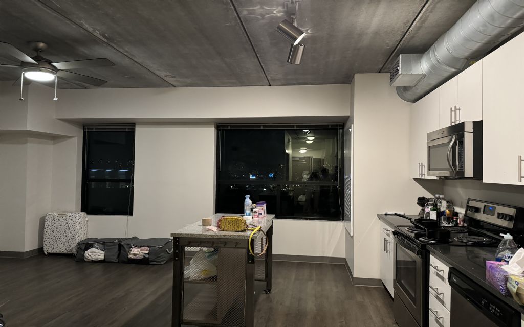 Pittsburgh Sublets Furnished Apartments and Rooms for Rent in Pittsburgh