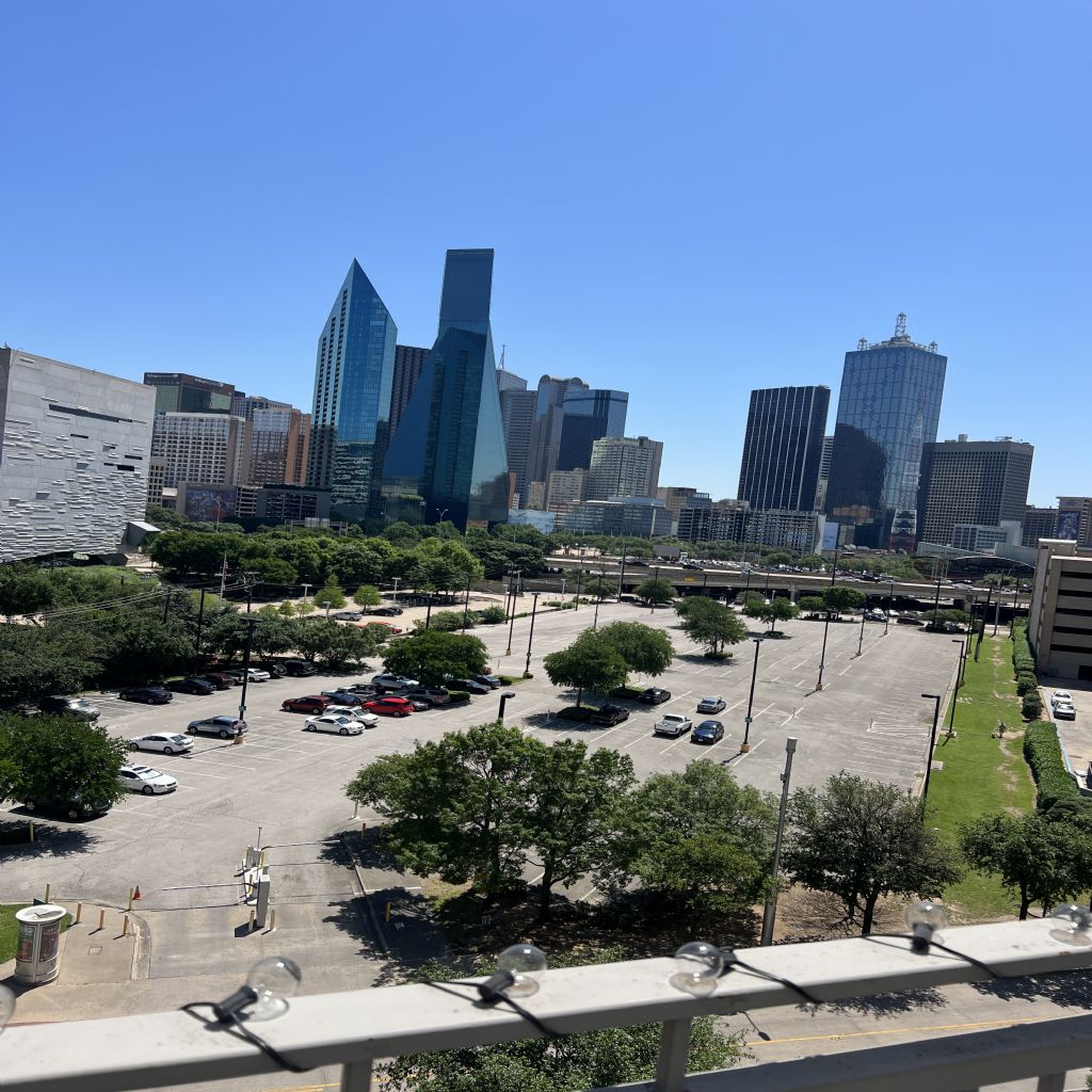 Dallas Sublets Furnished Apartments and Rooms for Rent in Dallas
