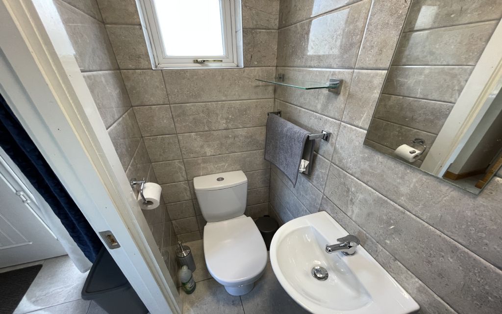 image_8