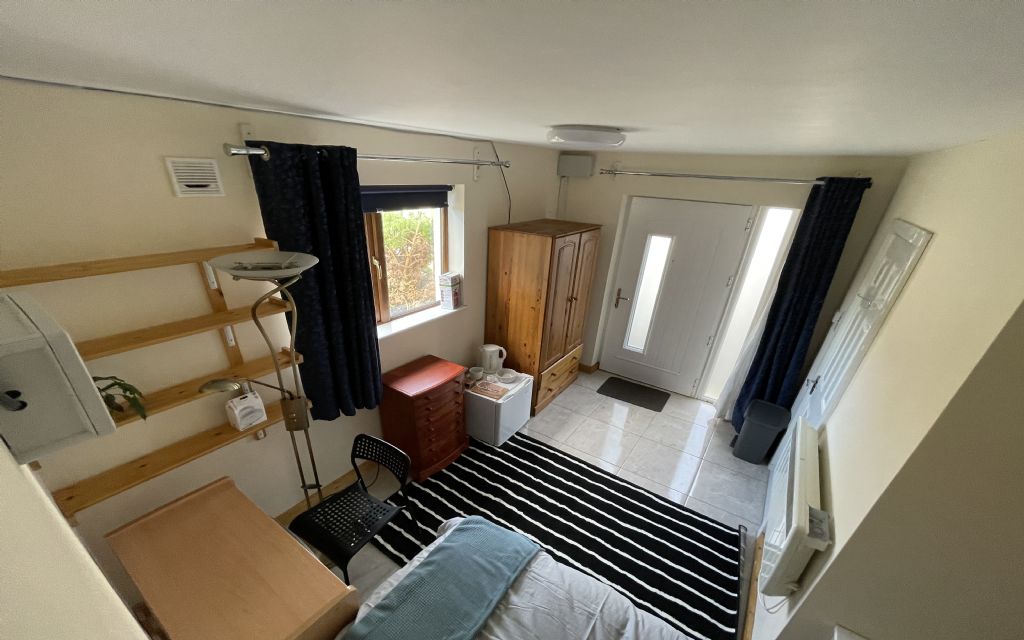 image_1