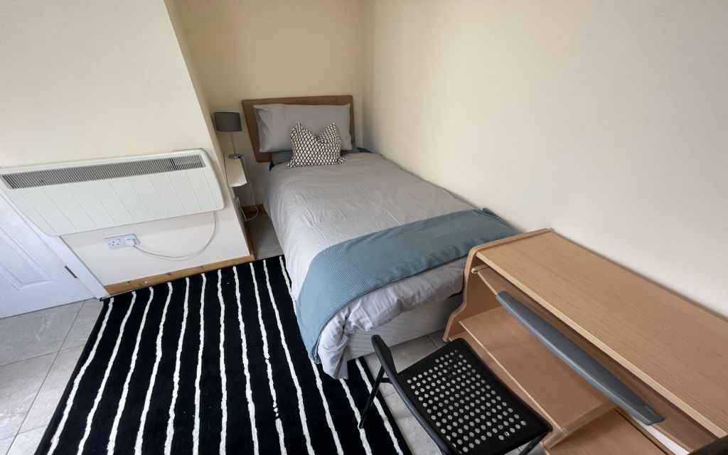 image_2