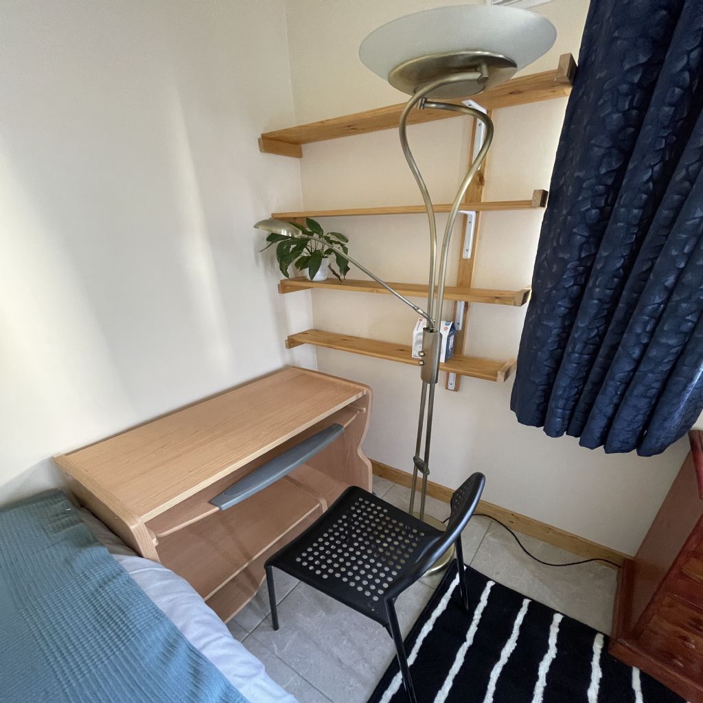 image_4
