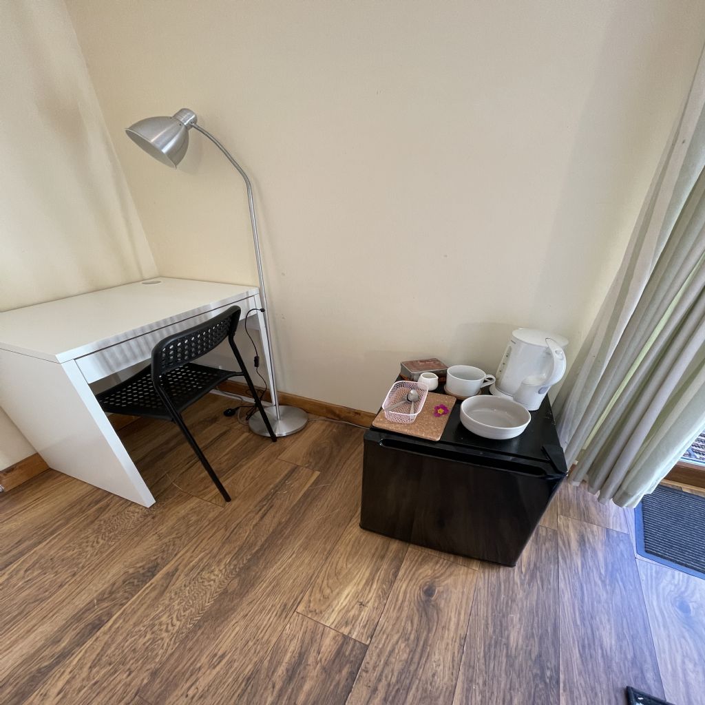image_3