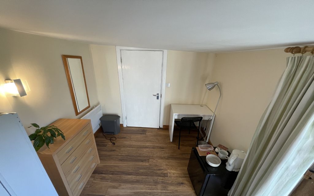 image_4