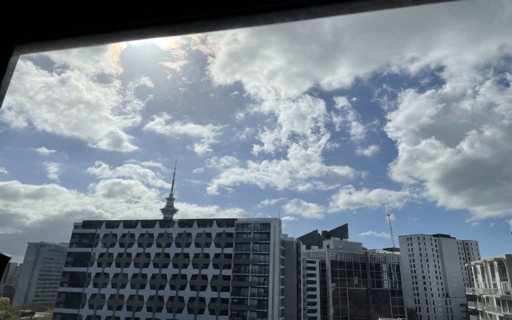 image_2