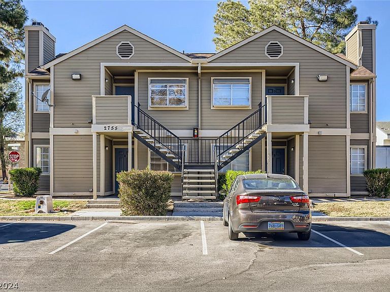 Las Vegas Sublets Furnished Apartments and Rooms for Rent in Las Vegas