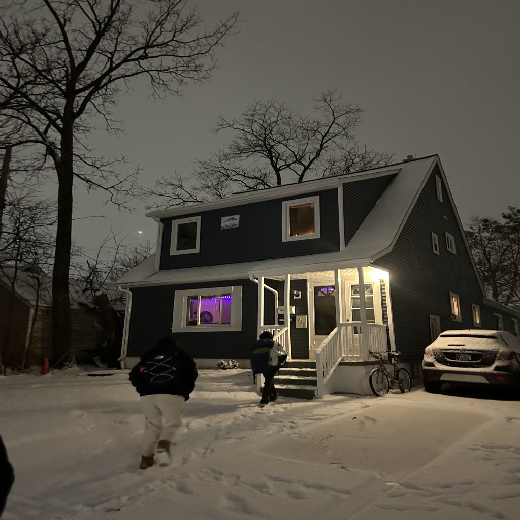 Michigan Sublets Furnished Apartments and Rooms for Rent in Michigan