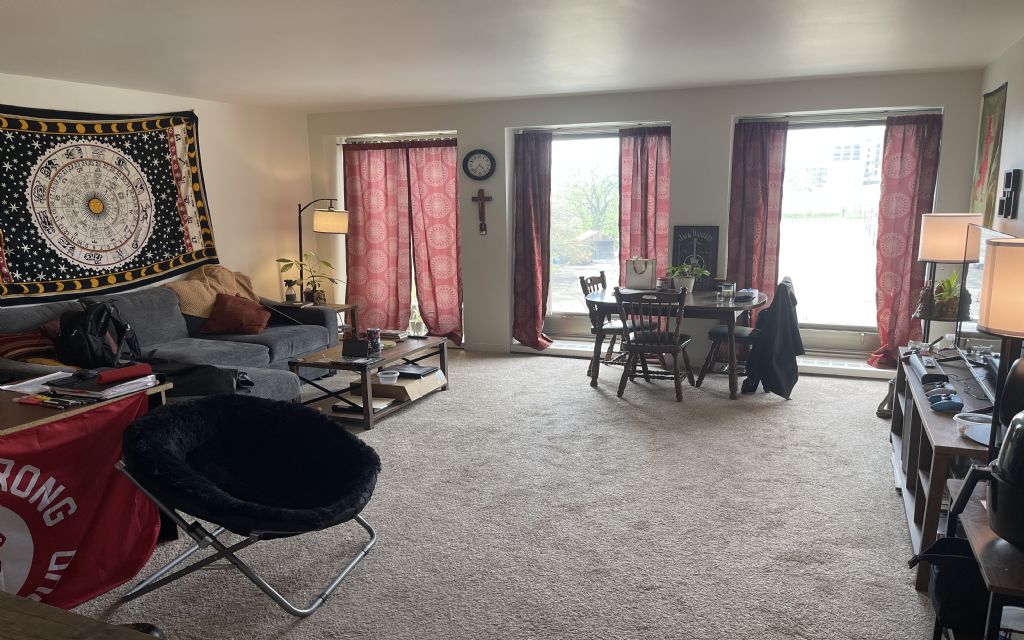 Pittsburgh Sublets Furnished Apartments and Rooms for Rent in Pittsburgh