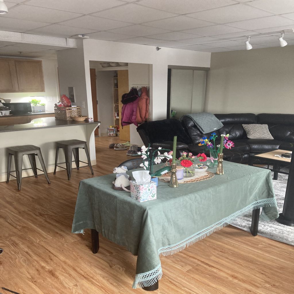 Michigan Sublets Furnished Apartments and Rooms for Rent in Michigan