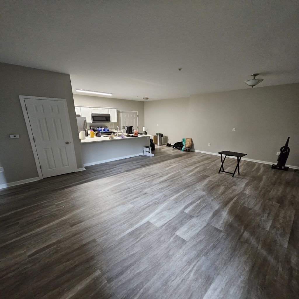 Pittsburgh Sublets Furnished Apartments and Rooms for Rent in Pittsburgh