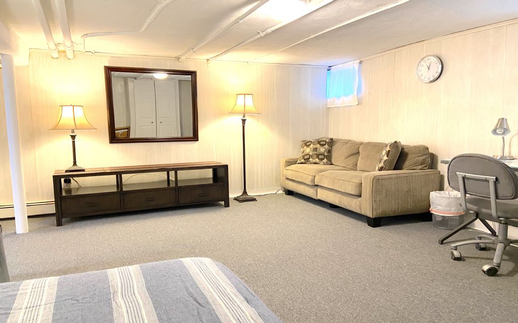 image_0