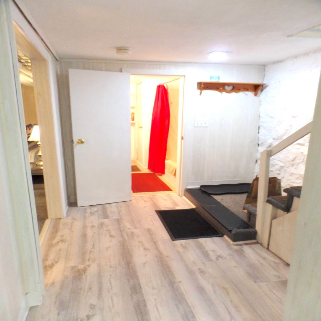 image_1