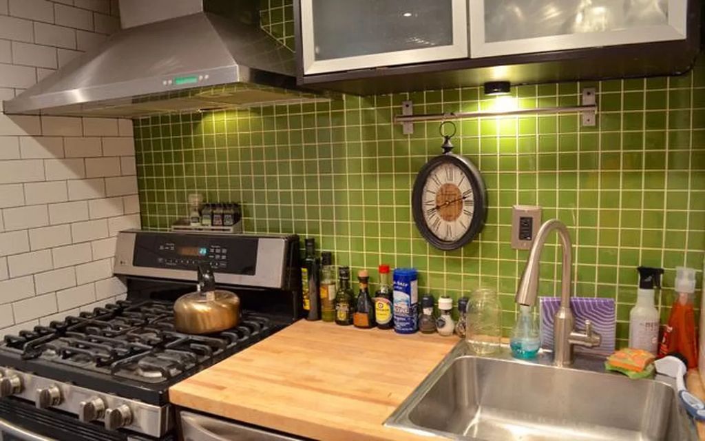 San Francisco Sublets Furnished Apartments and Rooms for Rent in San