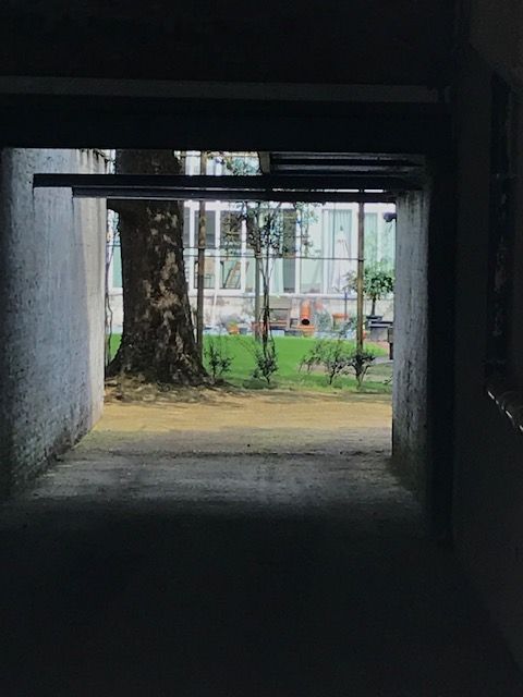 image_2