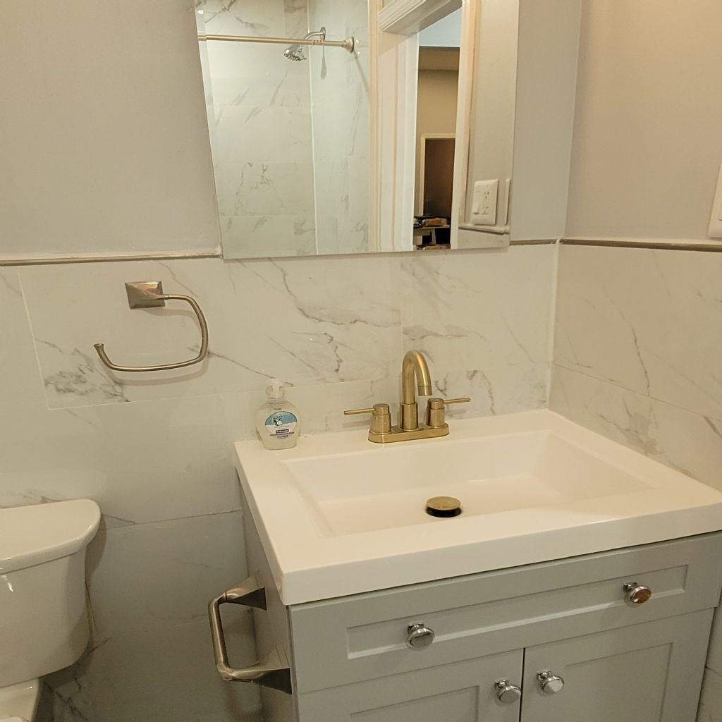 image_0