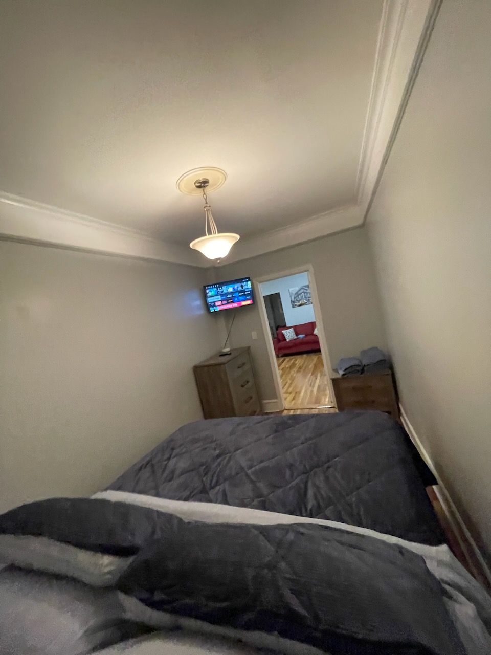 image_14