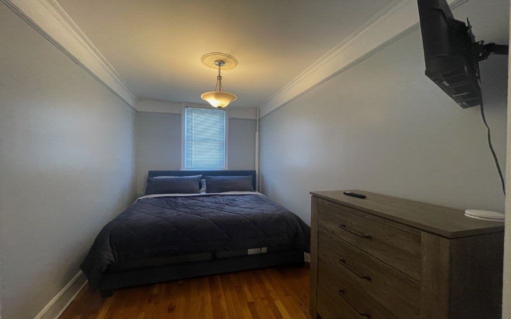 image_8