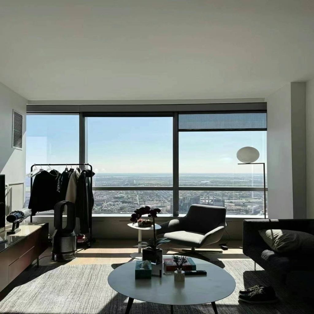 Philadelphia Sublets Furnished Apartments and Rooms for Rent in