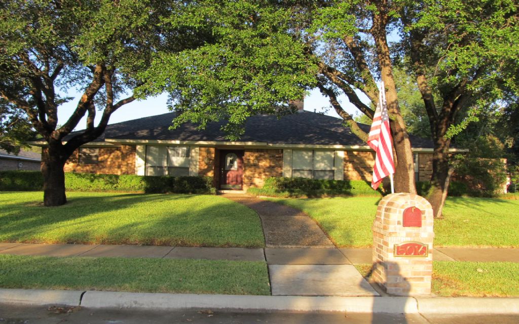 Dallas Sublets Furnished Apartments and Rooms for Rent in Dallas