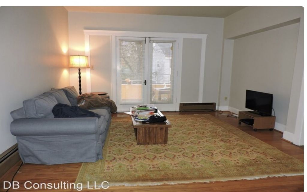 Cincinnati Sublets Furnished Apartments and Rooms for Rent in Cincinnati