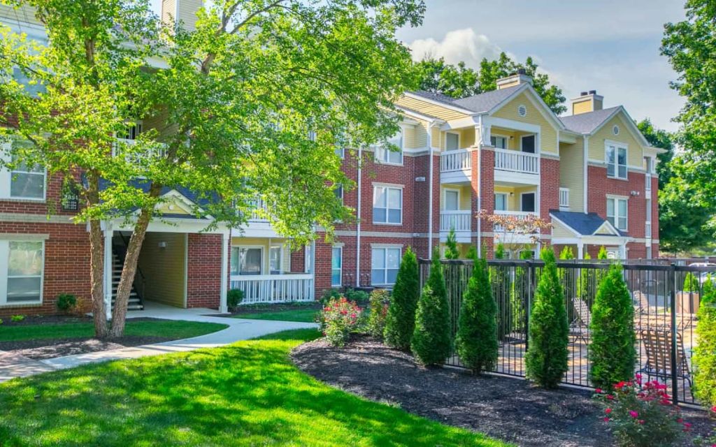 Indianapolis Ts4Rent New Listings Added Daily - q65i7u5