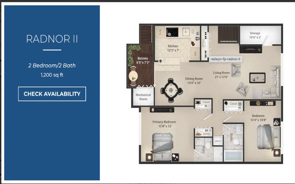 Philadelphia Sublets Furnished Apartments and Rooms for Rent in