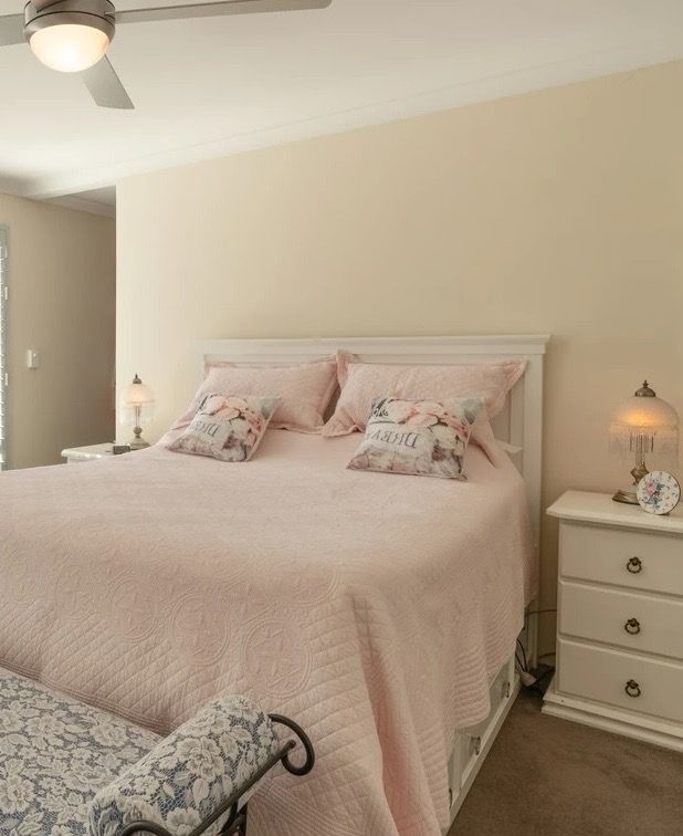 Philadelphia Sublets Furnished Apartments and Rooms for Rent in