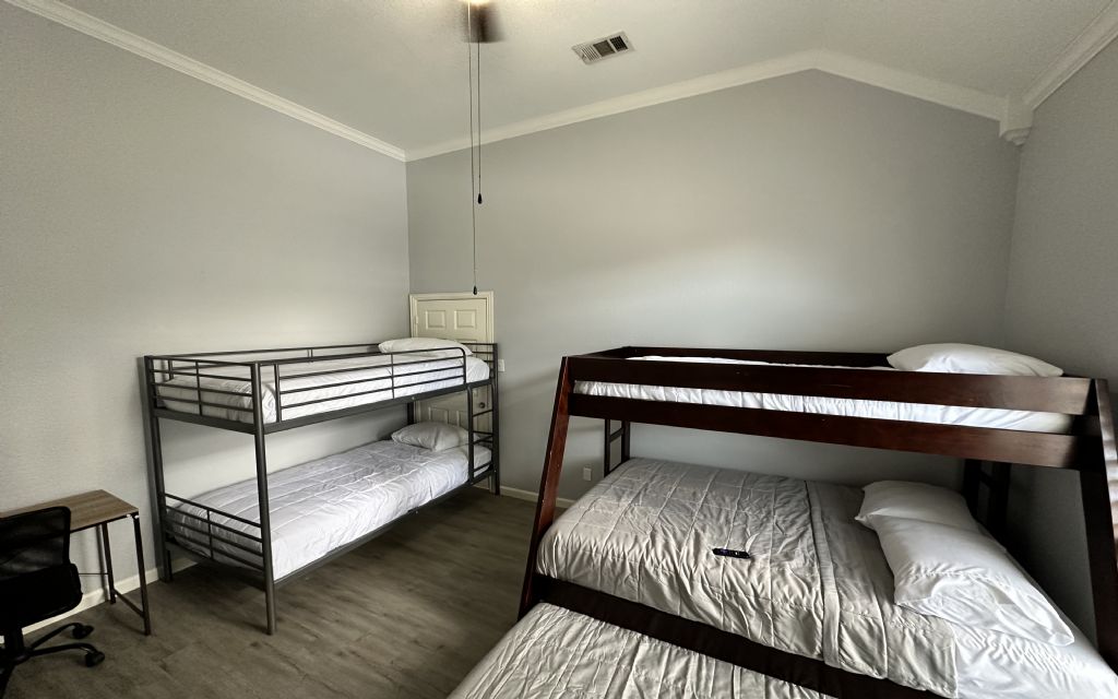 image_5
