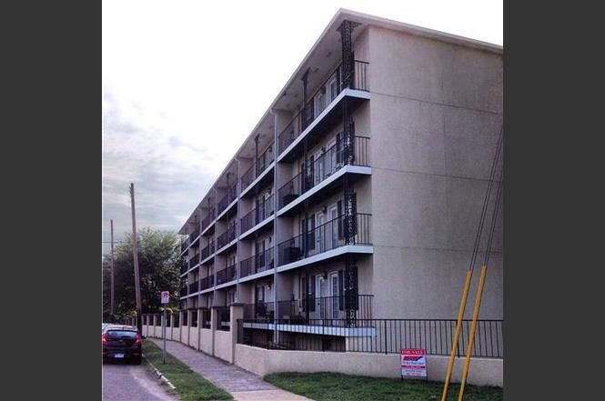 image_3