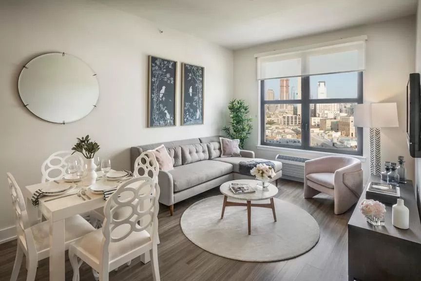 Jersey City Sublets Furnished Apartments and Rooms for Rent in Jersey City