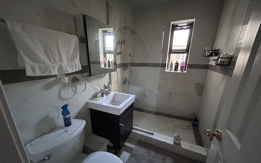 image_9
