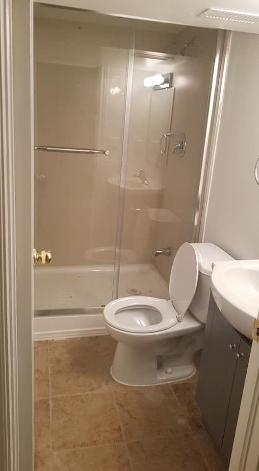 image_0