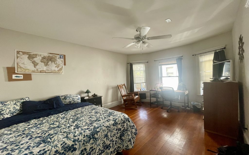 image_0