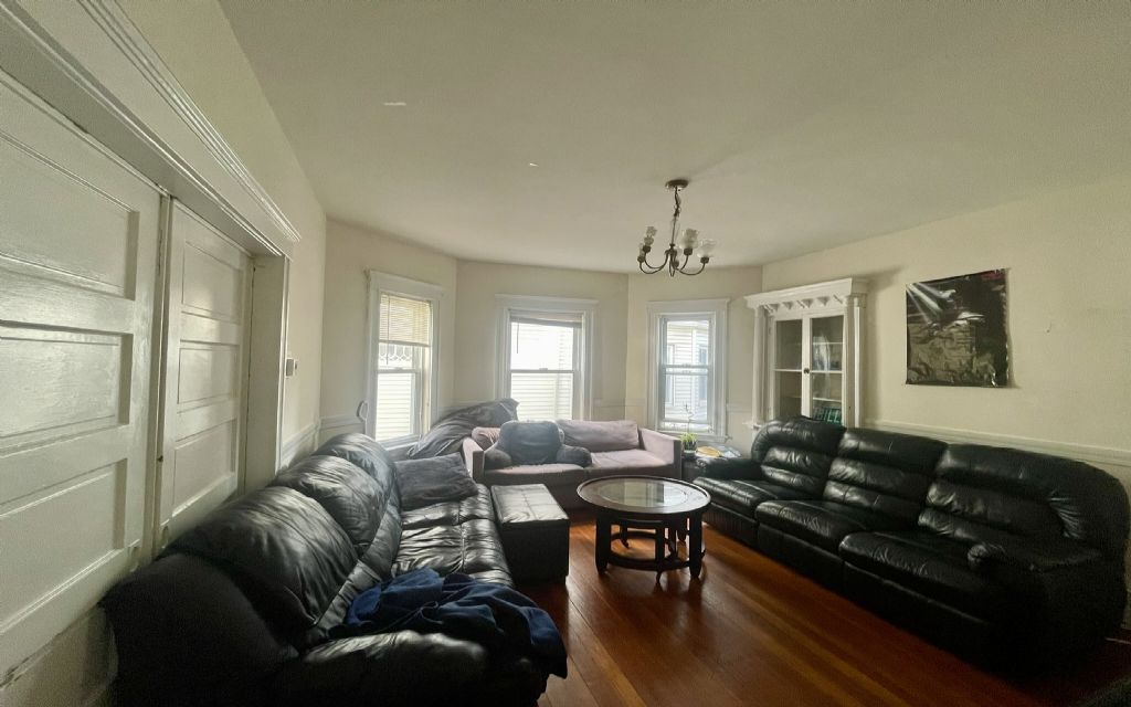 image_3