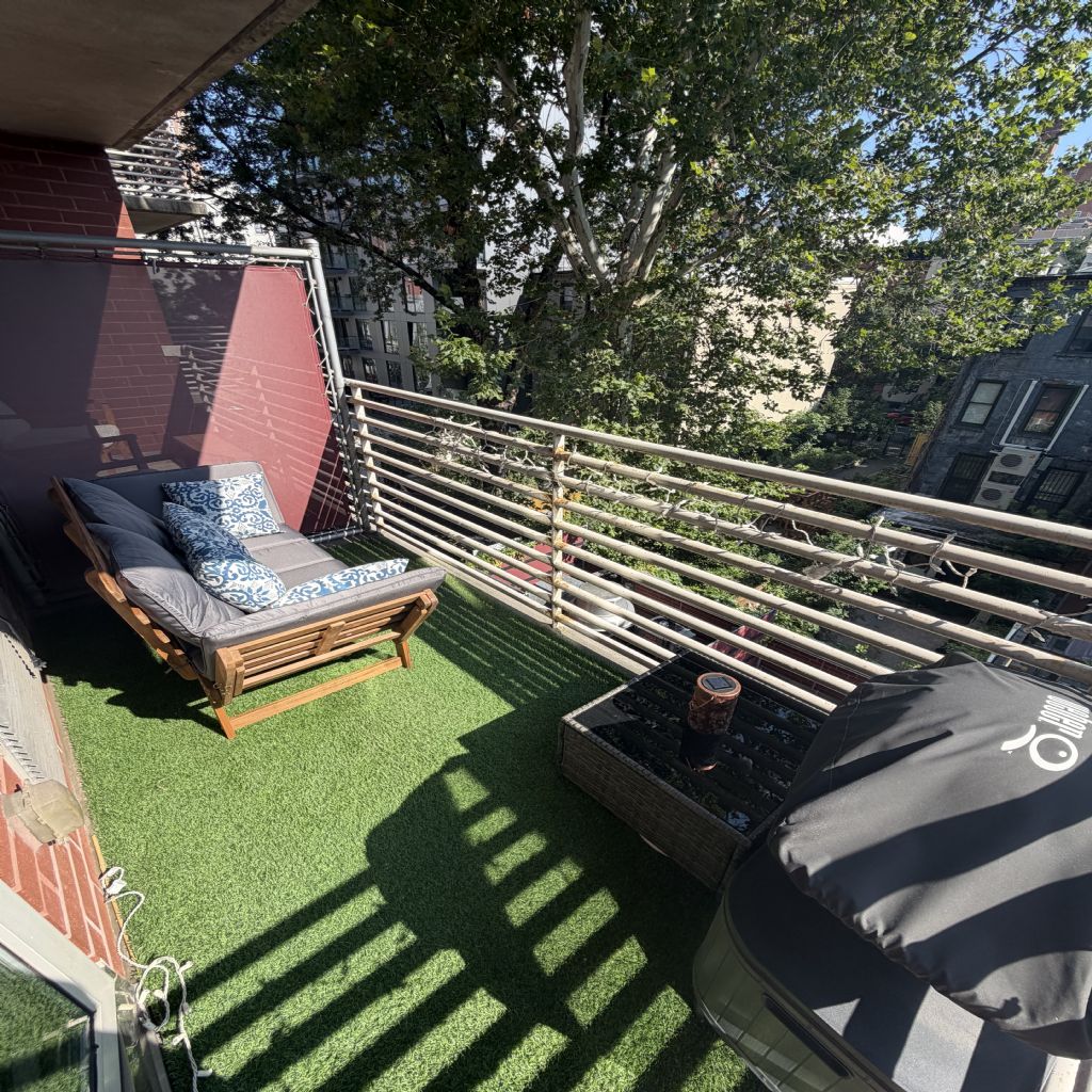 image_5