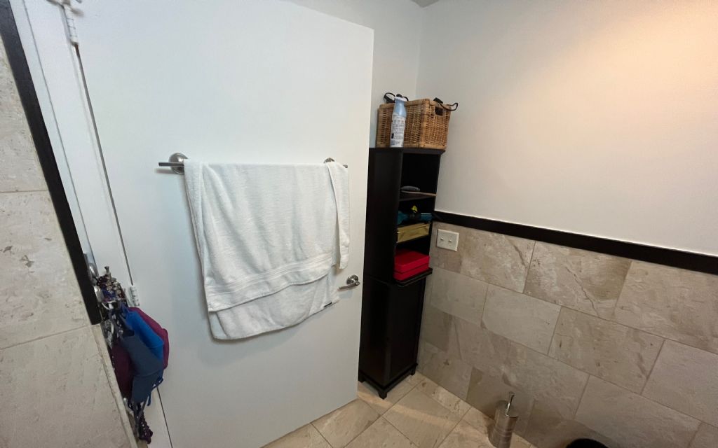 image_8