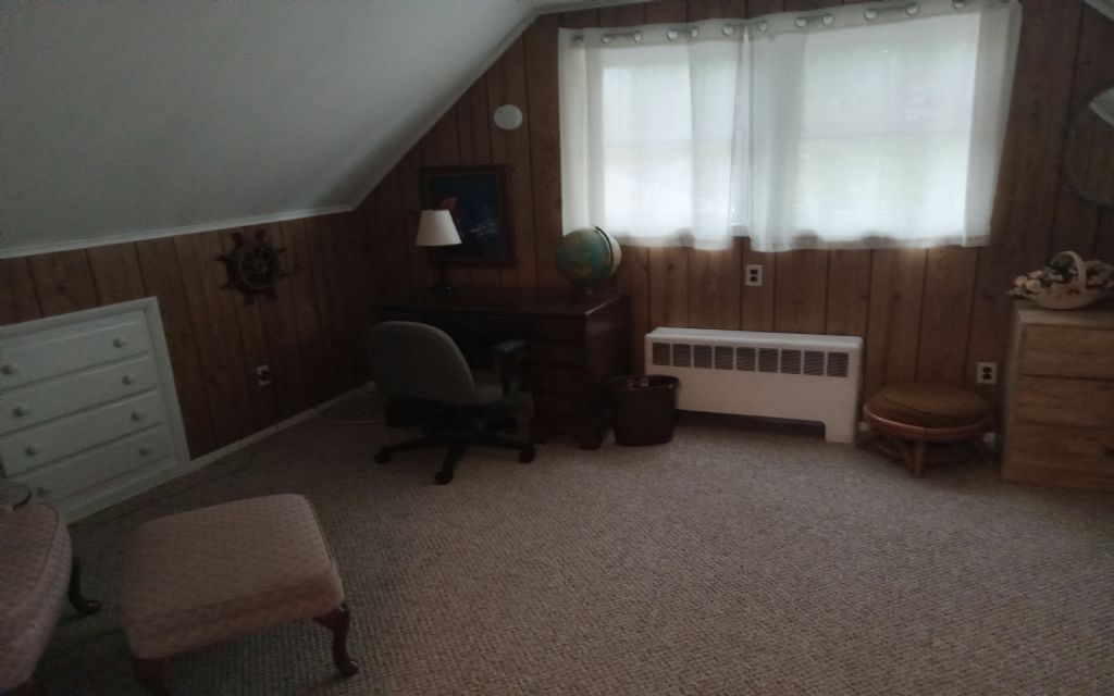 image_1