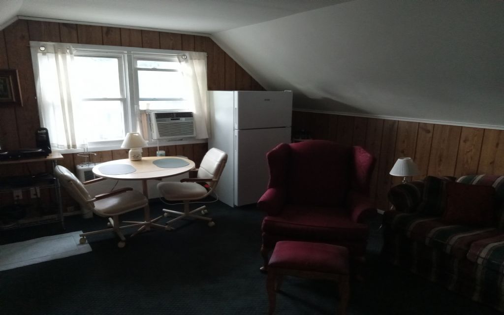 image_5