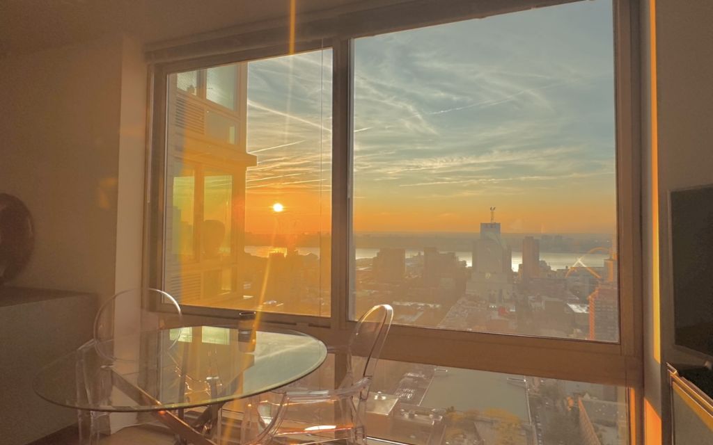 image_5