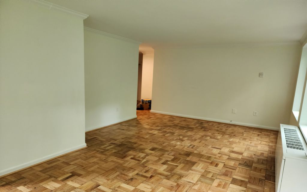 image_1