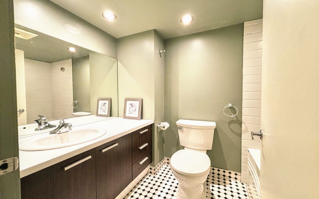 image_5